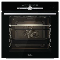 Korting OKB 9982 EN ST электрический1