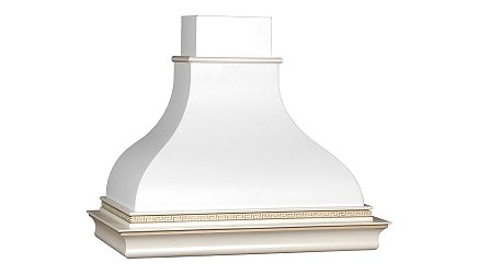 Viaona Cappe Эмили 90 ППУ inca 550 белый муар1