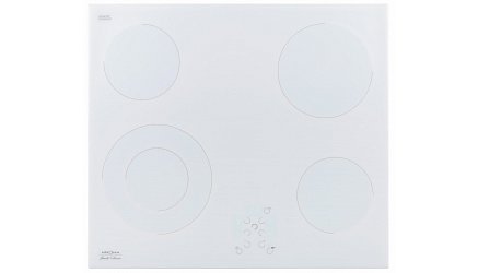 KRONA DOLCE 60 WH1