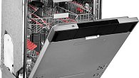 Посудомоечная машина KUPPERSBERG GLM 6096 (фото 1)
