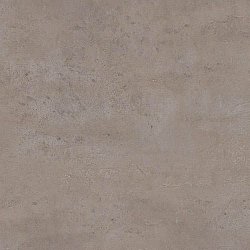 Столешница Egger HPL пластик Бетон светлый	F274 ST91