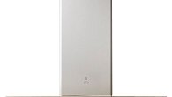 Вытяжка Elica BIO WH/A 90 ROVERE (фото 1)