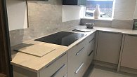 Corian Neutral Aggregate (фото 5)