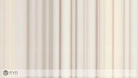 Corian Sepia Linear (фото 1)