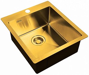 ZorG ZL R 450510 BRONZE1