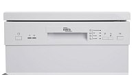 Посудомоечная машина Oasis PM-9S4 (фото 8)