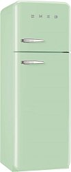 Smeg FAB30RV11