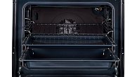 Духовой шкаф Kuppersberg RC 699 C Bronze (фото 3)