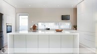 Technistone Essential Crystal Diamond (фото 9)