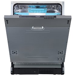 Korting KDI 603401