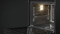 Духовой шкаф Smeg SFP6604PNRE (фото 2)