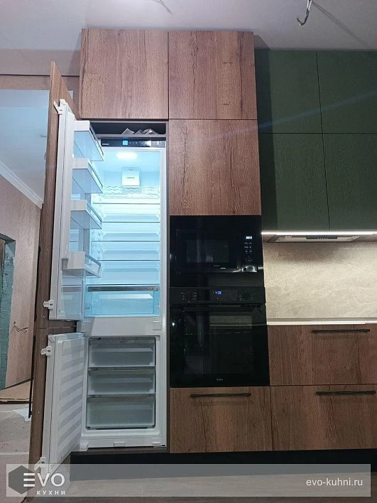 Кухня РТ251020 (фото 8)