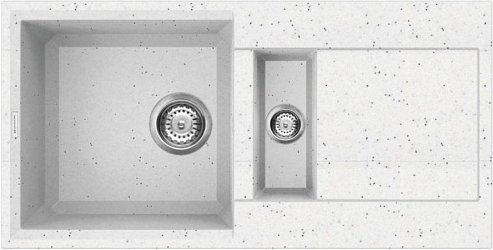 OMOIKIRI SAKAIME 86-2-EV1