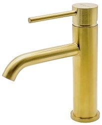 Milacio Ultra ( MCU.550.GD ) золото1