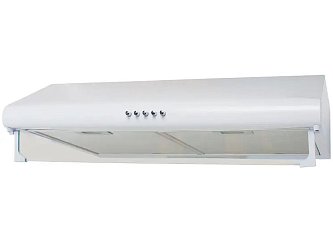 Oasis UP-60W (F)1