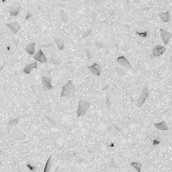 Silver Cloud Neomarm NM-1221
