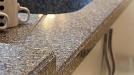Staron PG810 Pebble Grey (фото 10)