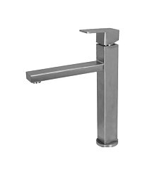 Seaman Eco Venice SSN-13791