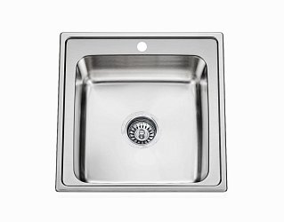 Seaman Eco Wien SWT-5050 (Micro-satin *10), стандартная комплектация1