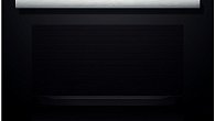Духовой шкаф Bosch HBG634BS1 электрический (фото 1)