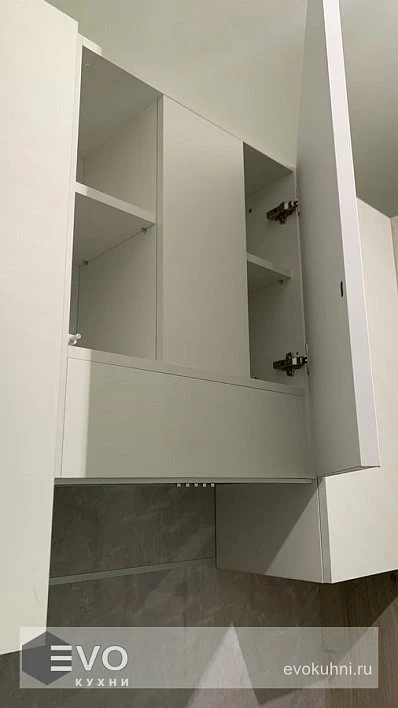 Кухня РК210402 (фото 10)