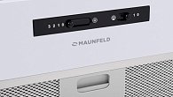 Вытяжка MAUNFELD Crosby Light C 50 белый (фото 7)