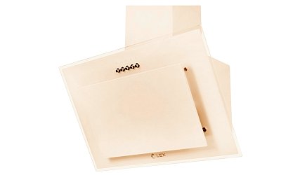 LEX MIKA G 500 IVORY1