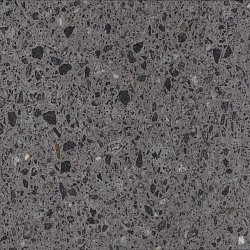 Technistone Taurus Terazzo Grey1