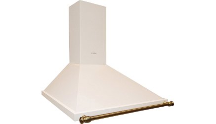 Elikor Грант 60П-400-П3Л топленое молоко/рейлинг бронза1