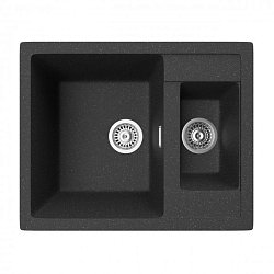 TopZero Madonna 615.500 15-401