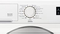 Стиральная машина Electrolux EWW51685SWD (фото 2)