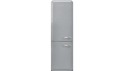 Smeg FAB32LSV51