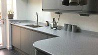 Corian Medea (фото 3)