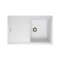 TopZero Claudia 860.500-071