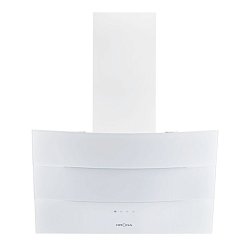 KRONA INGA 600 white sensor1