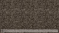Staron FZ184 Tempest Zenith (фото 1)