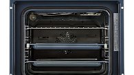 Духовой шкаф KRONA MERLETTO 60 IV (фото 5)