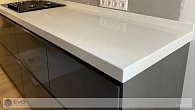 Staron PS813 Pebble Swan (фото 4)