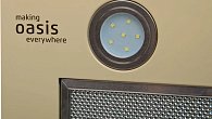 Вытяжка Oasis UM-52I (фото 9)