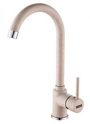 FRANKE Pola Neo, бежевый1