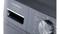 Стиральная машина MAUNFELD MFWM1410SB02 отдельностоящая с инвертором (фото 7)