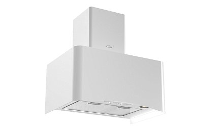 Elikor Дельта 60П-430-П3Д белый1