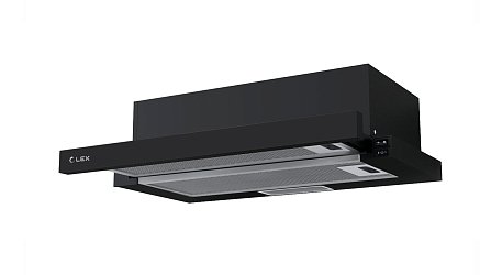 LEX HUBBLE 500 BLACK1