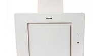 Вытяжка ZorG Technology Venera 1000 60 S белая (фото 2)