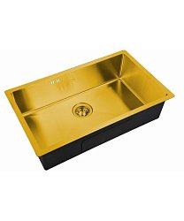 ZorG SH 7444 BRONZE1