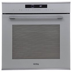 Korting OKB 1340 GBXGr MW с функцией СВЧ1