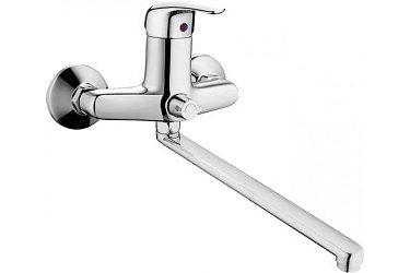 RUSH Corsica (CO4240-51)1