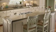 Corian Sonora (фото 3)