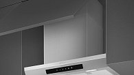 Вытяжка SMEG KSGT63X (фото 1)