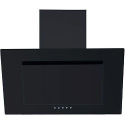 Oasis ND - 60B1